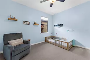 13908 Karina St, Venice, FL 34293 - Photo 11