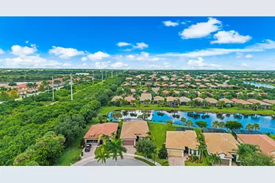 13908 Karina Street, Venice, FL 34293 - Photo 17