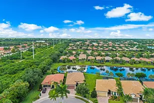 13908 Karina St, Venice, FL 34293 - Photo 17