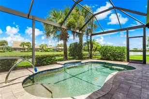 13908 Karina St, Venice, FL 34293 - Photo 15