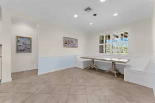 13908 Karina St, Venice, FL 34293 - Photo 5