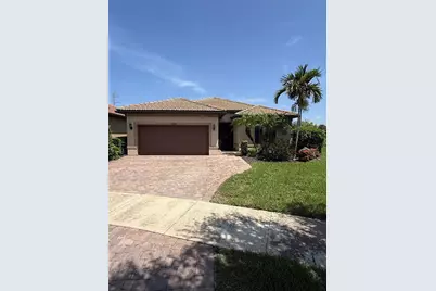 13908 Karina Street, Venice, FL 34293 - Photo 1