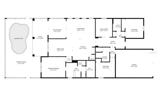 13908 Karina St, Venice, FL 34293 - Photo 19
