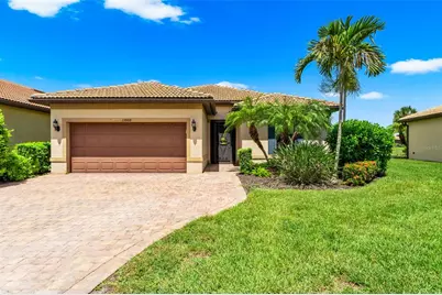13908 Karina Street, Venice, FL 34293 - Photo 1