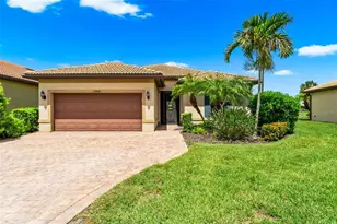 13908 Karina St, Venice, FL 34293 - Photo 1
