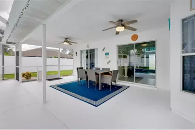 4454 Persian Lane, North Port, FL 34287 - Photo 37
