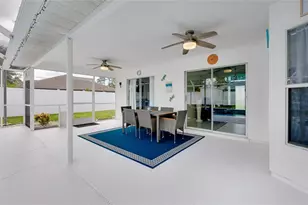 4454 Persian Ln, North Port, FL 34287 - Photo 37