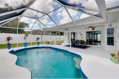 4454 Persian Lane, North Port, FL 34287 - Photo 39