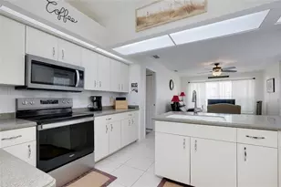 4454 Persian Ln, North Port, FL 34287 - Photo 17