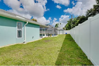 4454 Persian Lane, North Port, FL 34287 - Photo 51