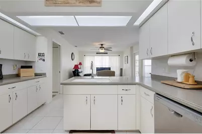 4454 Persian Lane, North Port, FL 34287 - Photo 19