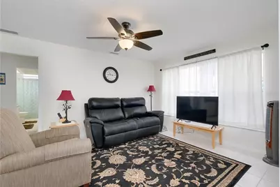 4454 Persian Lane, North Port, FL 34287 - Photo 23