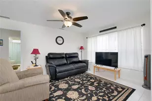 4454 Persian Ln, North Port, FL 34287 - Photo 23