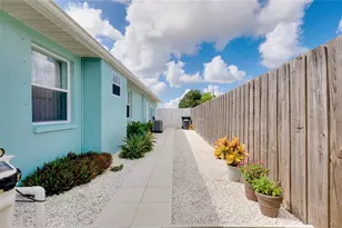 4454 Persian Ln, North Port, FL 34287 - Photo 33