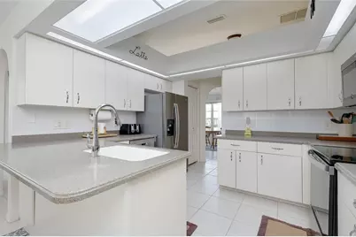 4454 Persian Lane, North Port, FL 34287 - Photo 15