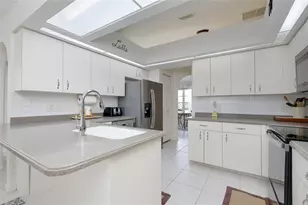 4454 Persian Ln, North Port, FL 34287 - Photo 15