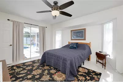 4454 Persian Lane, North Port, FL 34287 - Photo 25