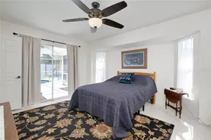 4454 Persian Ln, North Port, FL 34287 - Photo 25
