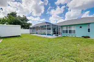 4454 Persian Ln, North Port, FL 34287 - Photo 43