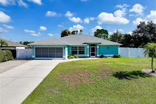 4454 Persian Ln, North Port, FL 34287 - Photo 1