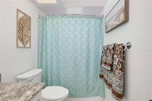 4454 Persian Ln, North Port, FL 34287 - Photo 31