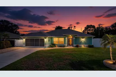 4454 Persian Lane, North Port, FL 34287 - Photo 3