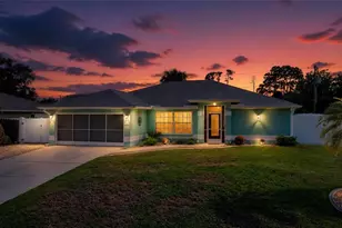 4454 Persian Ln, North Port, FL 34287 - Photo 3