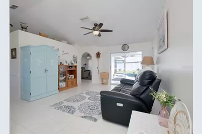 4454 Persian Lane, North Port, FL 34287 - Photo 9