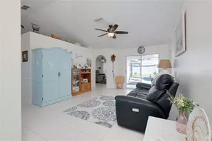 4454 Persian Ln, North Port, FL 34287 - Photo 9