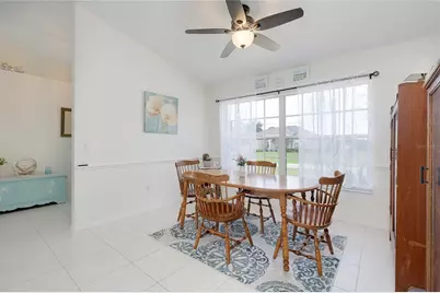 4454 Persian Lane, North Port, FL 34287 - Photo 11