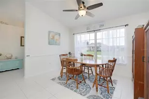 4454 Persian Ln, North Port, FL 34287 - Photo 11