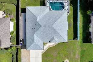 4454 Persian Ln, North Port, FL 34287 - Photo 53