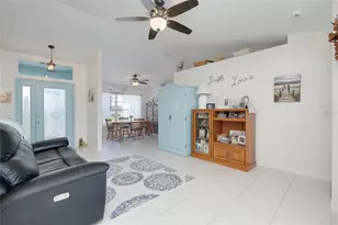 4454 Persian Ln, North Port, FL 34287 - Photo 7