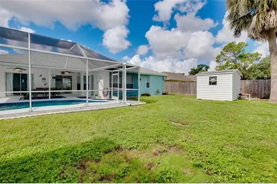 4454 Persian Lane, North Port, FL 34287 - Photo 41