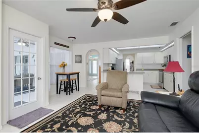 4454 Persian Lane, North Port, FL 34287 - Photo 21
