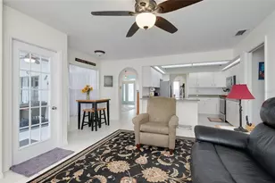 4454 Persian Ln, North Port, FL 34287 - Photo 21