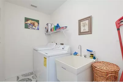 4454 Persian Lane, North Port, FL 34287 - Photo 47