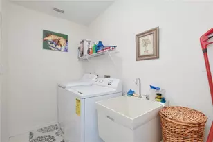 4454 Persian Ln, North Port, FL 34287 - Photo 47