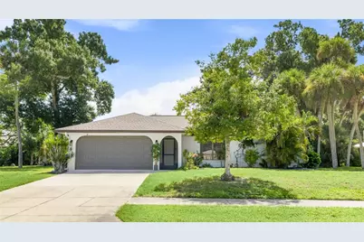 3207 Valencia Road, Venice, FL 34293 - Photo 1