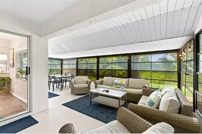 3207 Valencia Road, Venice, FL 34293 - Photo 21