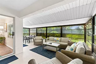 3207 Valencia Rd, Venice, FL 34293 - Photo 21