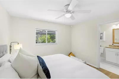 3207 Valencia Road, Venice, FL 34293 - Photo 13