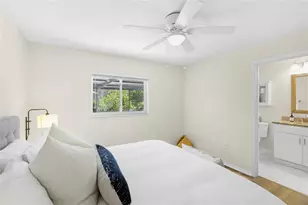 3207 Valencia Rd, Venice, FL 34293 - Photo 13