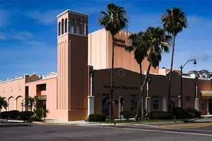 3207 Valencia Rd, Venice, FL 34293 - Photo 43