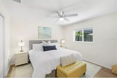 3207 Valencia Road, Venice, FL 34293 - Photo 13