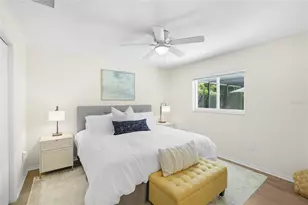 3207 Valencia Rd, Venice, FL 34293 - Photo 13