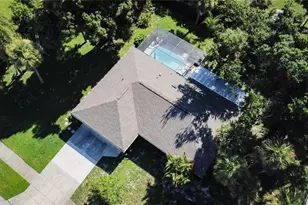 3207 Valencia Rd, Venice, FL 34293 - Photo 33