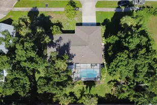 3207 Valencia Rd, Venice, FL 34293 - Photo 35