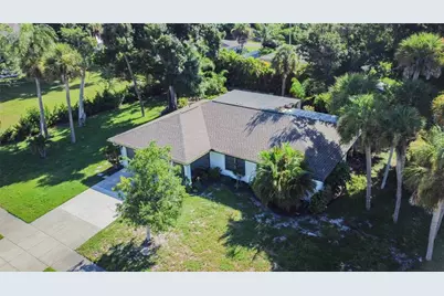 3207 Valencia Road, Venice, FL 34293 - Photo 33