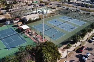 3207 Valencia Rd, Venice, FL 34293 - Photo 45
